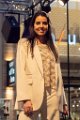 Modeshow 042